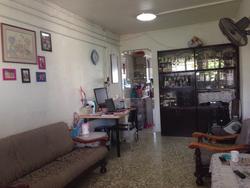 Blk 24 Hougang Avenue 3 (Hougang), HDB 3 Rooms #105558102